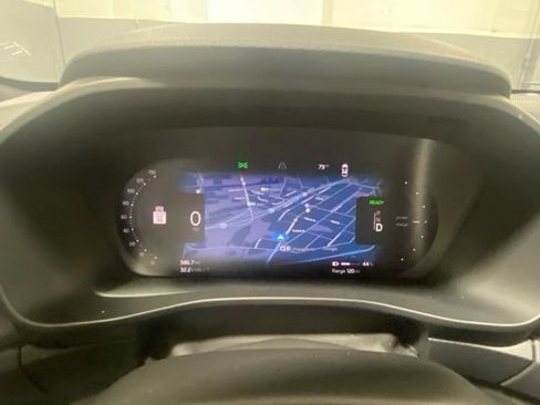 Used 2023 Volvo C40 P8 Recharge Ultimate AWD/4WD image 15
