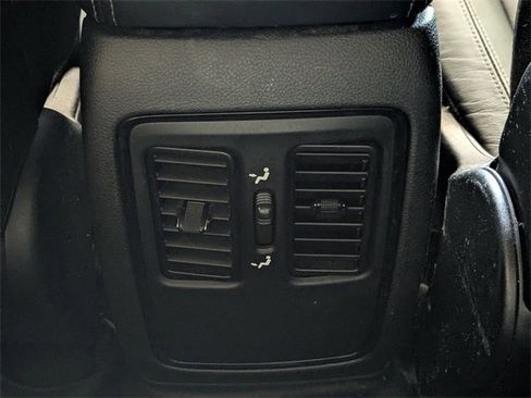 Used 2021 Dodge Durango GT w/ Blacktop Package image 14