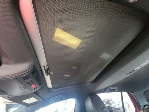 Used 2015 Volkswagen GTI SE w/ Lighting Package (SEL) image 37