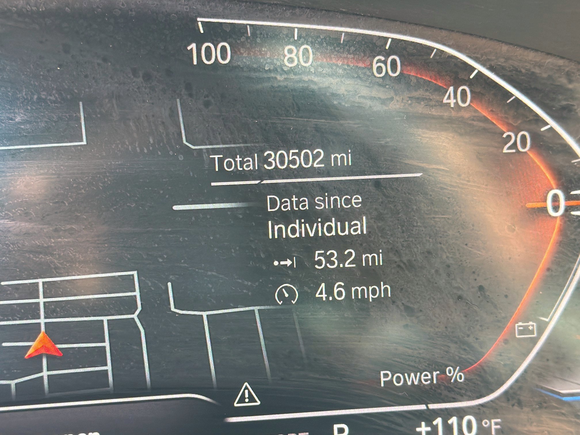 Used 2023 BMW 540i w/ Premium Package RWD image 42