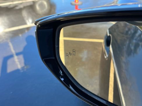 Used 2022 Lexus IS 350 F Sport w/ Memory Package image 26