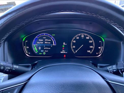 Used 2022 Honda Accord Sport image 25