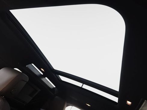 New 2026 Land Rover Defender 90 X-Dynamic SE AWD/4WD image 20