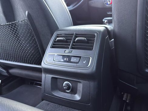 Used 2018 Audi A5 2.0T Premium Plus image 27