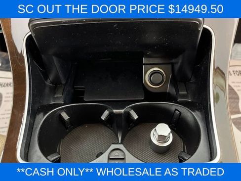 Used 2018 Mercedes-Benz GLC 300 image 24