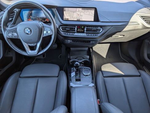 Certified 2024 BMW 228i xDrive Gran Coupe image 27