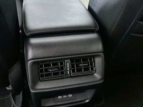 Used 2024 Honda CR-V EX image 26