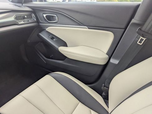 Used 2025 Acura Integra A-Spec image 13