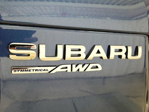Used 2018 Subaru Forester 2.0XT Touring w/ Popular Package #3B AWD/4WD image 37