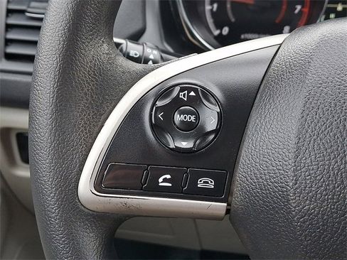 Used 2020 Mitsubishi Outlander Sport ES image 19