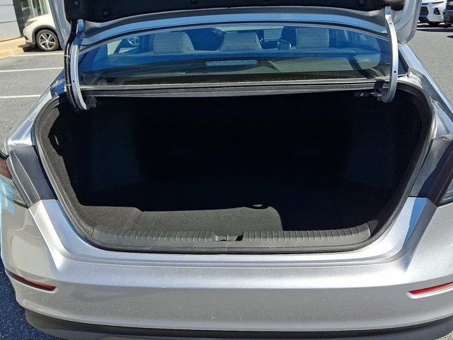 Used 2024 Honda Accord LX image 29