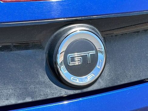 Used 2013 Ford Mustang GT w/ Brembo Brake Pkg RWD image 13