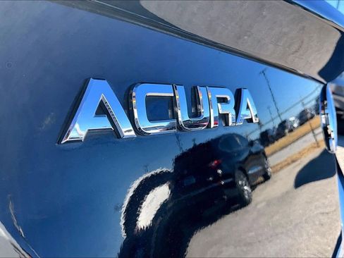 Used 2012 Acura TL image 41