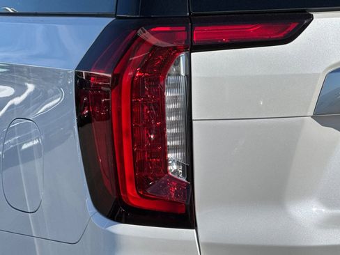 Used 2024 GMC Yukon XL Denali w/ LPO, Floor Liner Package image 43