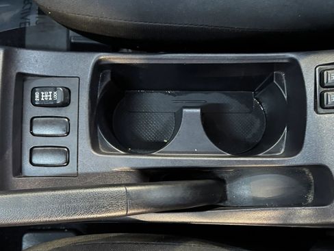 Used 2015 Mitsubishi Lancer SE image 20