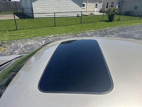 Used 2020 Honda Accord EX image 21