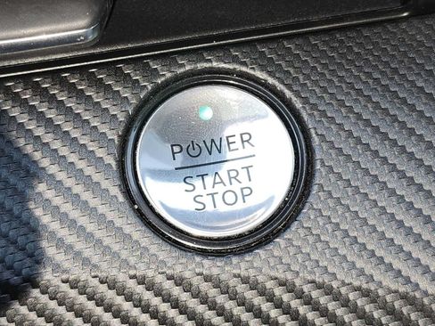 Used 2022 Ford Mustang Mach-E Premium AWD/4WD image 24
