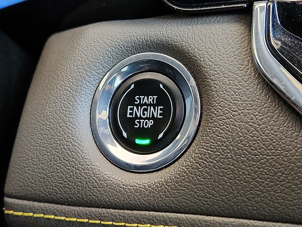 Used 2023 Chevrolet Colorado ZR2 w/ Desert Boss Special Edition AWD/4WD image 10