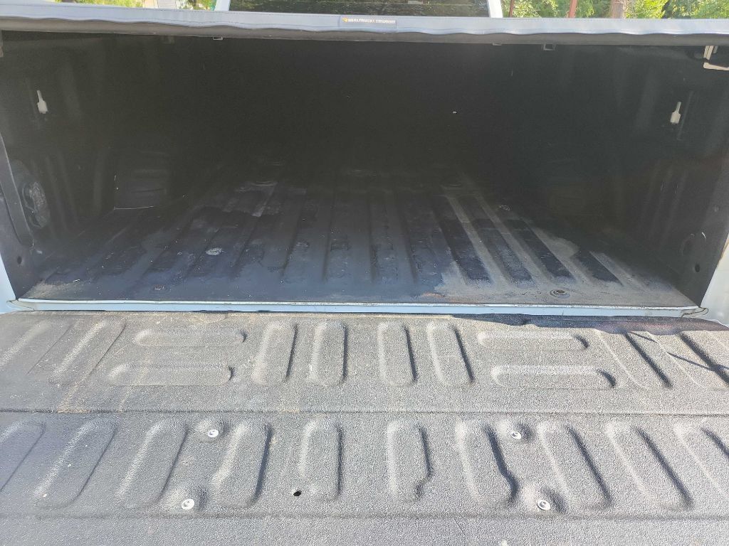 Used 2021 Ford F350 XL w/ Power Equipment Group AWD/4WD image 8