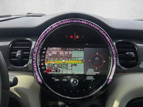 Used 2024 MINI Cooper John Cooper Works image 12
