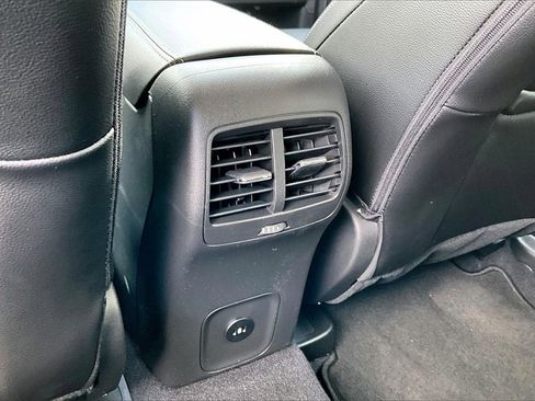 New 2026 Ford Escape Platinum w/ Premium Technology Package image 15