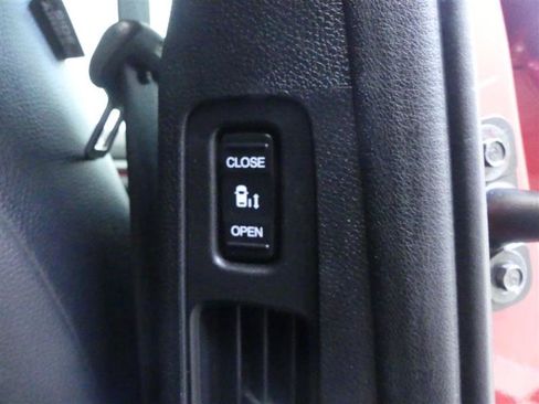Used 2023 Honda Odyssey Sport image 24