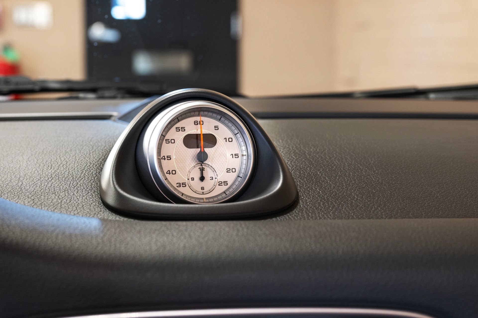 Used 2006 Porsche 911 Carrera S RWD image 47