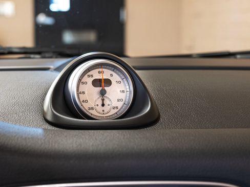 Used 2006 Porsche 911 Carrera S RWD image 47
