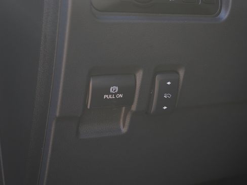 Used 2026 Ford F350 Platinum AWD/4WD image 27