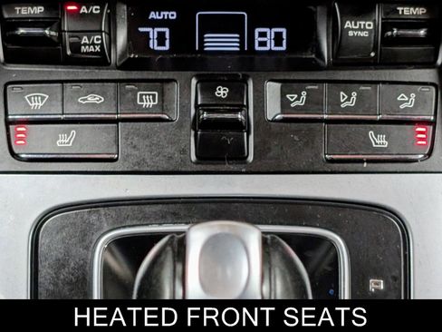 Used 2021 Porsche 718 Cayman image 22