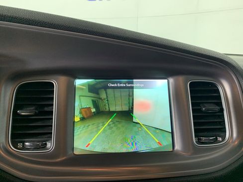 Used 2023 Dodge Charger Scat Pack image 27