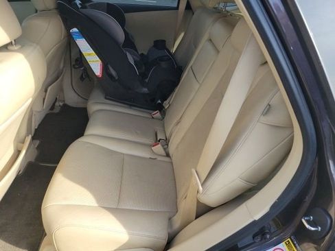 Used 2010 Lexus RX 350 350 image 9