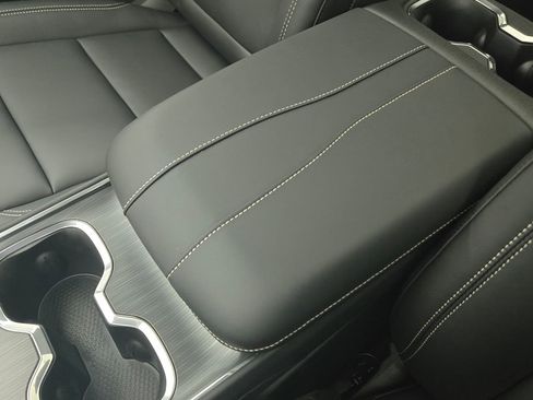 New 2026 GMC Acadia Elevation w/ Elevation Premium Package image 27