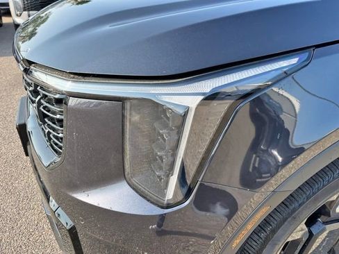 New 2026 Kia Sorento SX Prestige AWD/4WD image 13