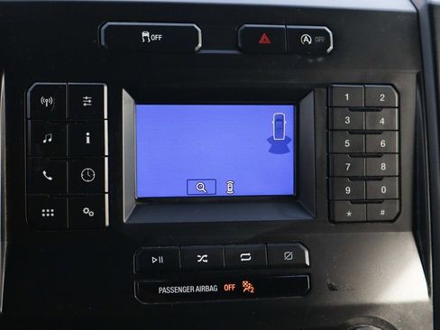 Used 2018 Ford F150 XL w/ Equipment Group 101A Mid image 30