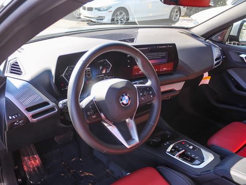 Used 2026 BMW 228i w/ Premium Package image 17