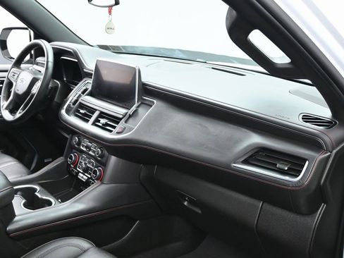 Used 2023 Chevrolet Tahoe RST w/ Luxury Package image 39