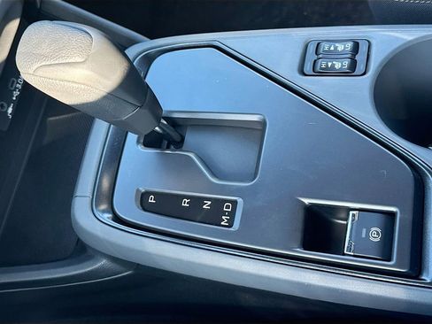 New 2026 Subaru Crosstrek 2.0i Premium image 20