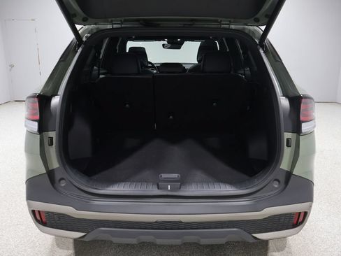 Used 2023 Kia Sportage X-Pro Prestige AWD/4WD image 20