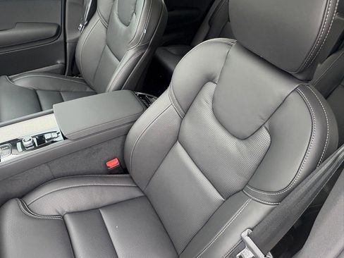 New 2026 Volvo XC90 B6 Ultra w/ Protection Package Premier image 18