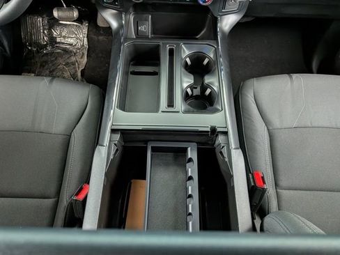 New 2026 Ford F150 STX w/ F-150 LOBO Package image 30