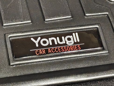 Used 2022 Jeep Wrangler Unlimited Sahara w/ Cold Weather Group image 47