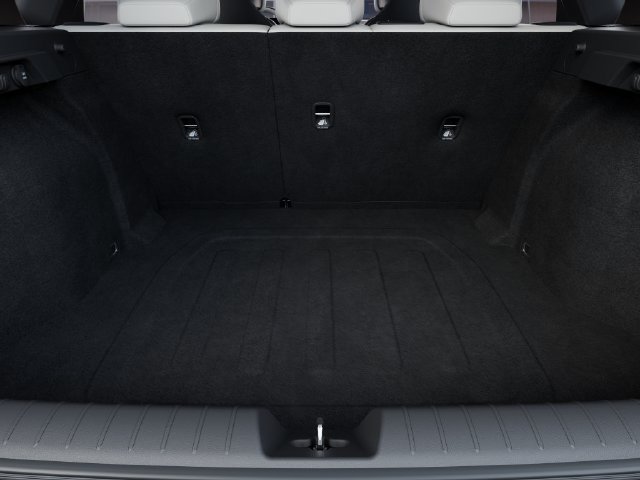 New 2026 Kia K4 GT-Line FWD image 19