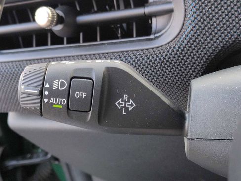 Certified 2025 MINI Cooper S image 26