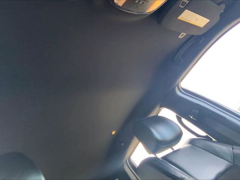 Used 2021 Jeep Grand Cherokee Laredo X image 13