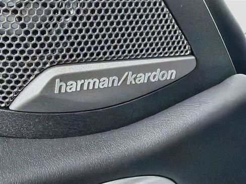 New 2027 BMW M4 xDrive Competition w/ Executive Package AWD/4WD image 19
