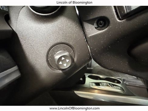 Used 2020 Acura MDX A-Spec image 31