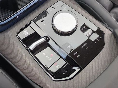 New 2026 BMW X3 xDrive30 w/ Premium Package image 12