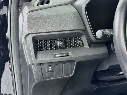 Certified 2024 Honda CR-V Sport image 10