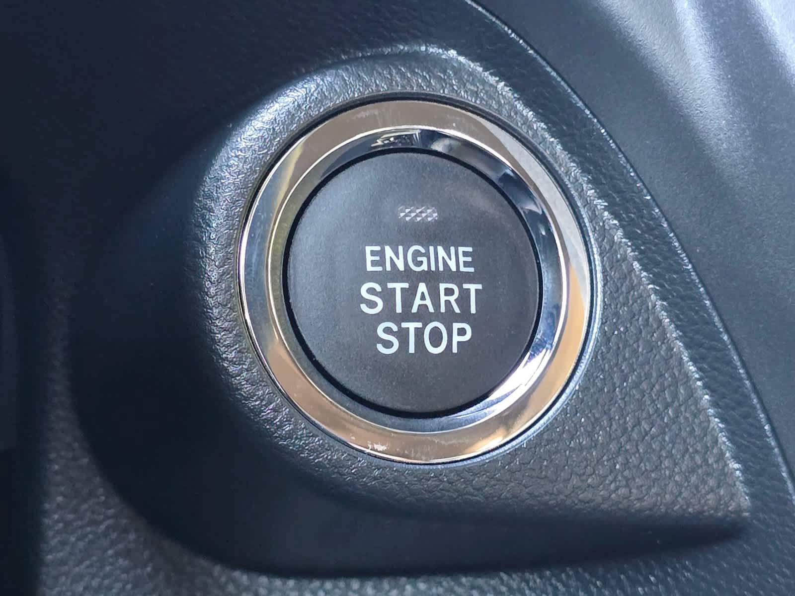 New 2026 Subaru Forester Premium AWD/4WD image 18